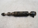 MTD-497246-1