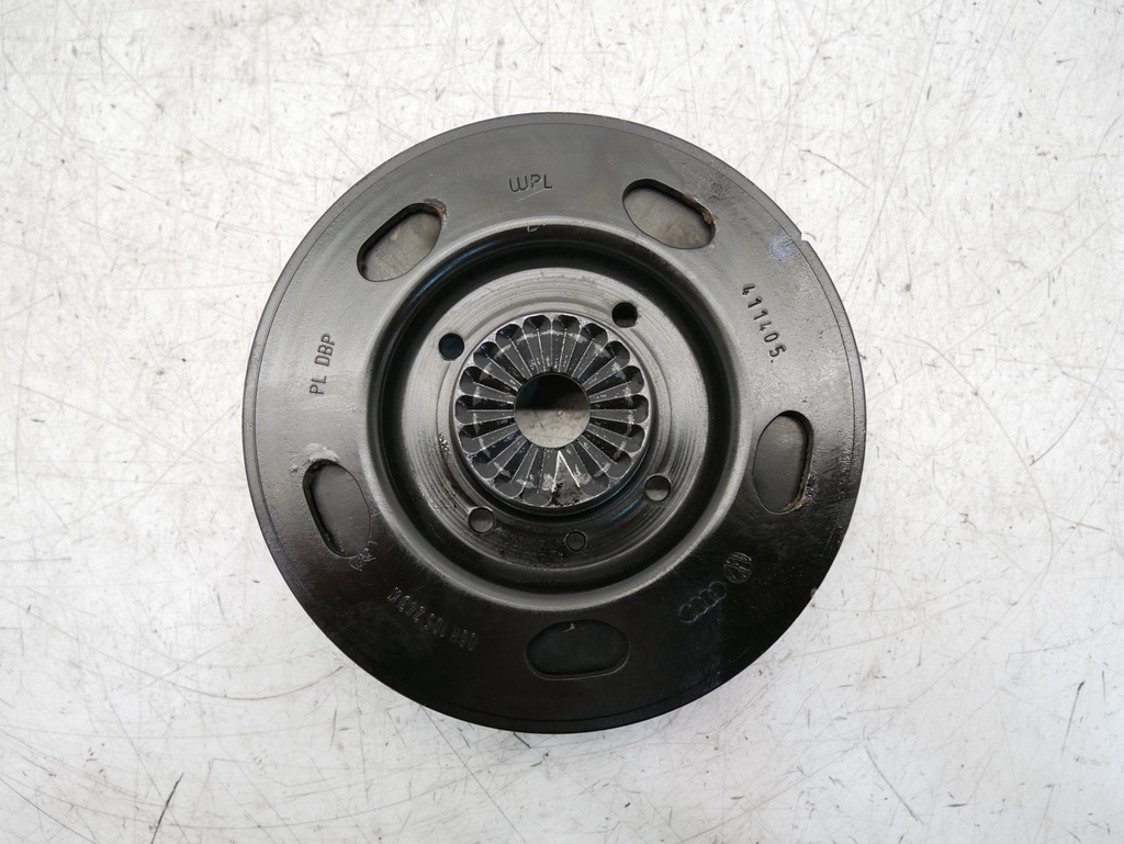 MTD-497247-1