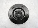 MTD-497247-1