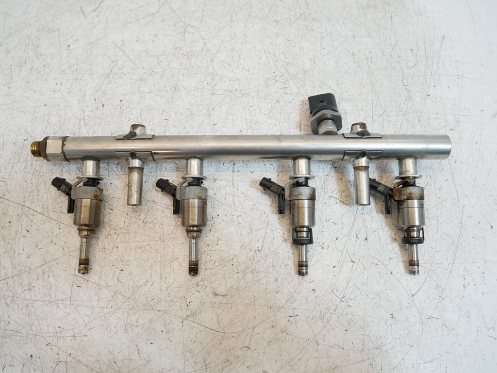 MTD-497249-1