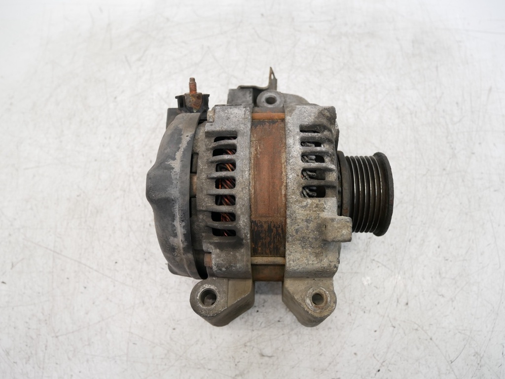 MTD-497254-1