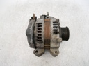 MTD-497254-1