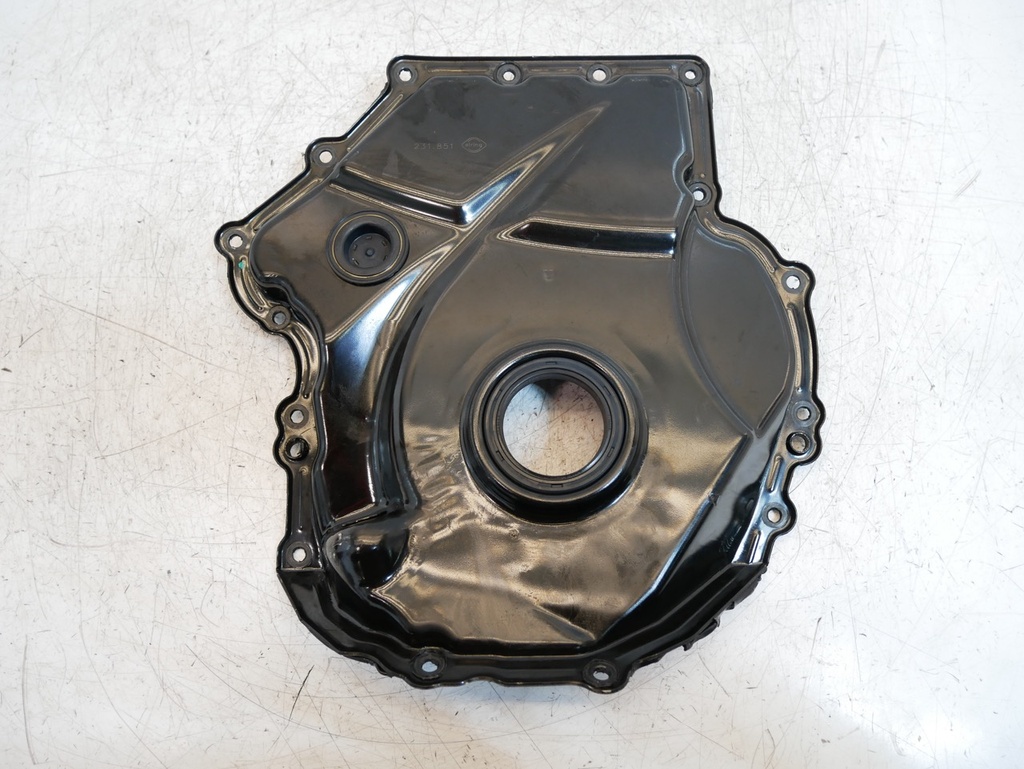 MTD-497250-1