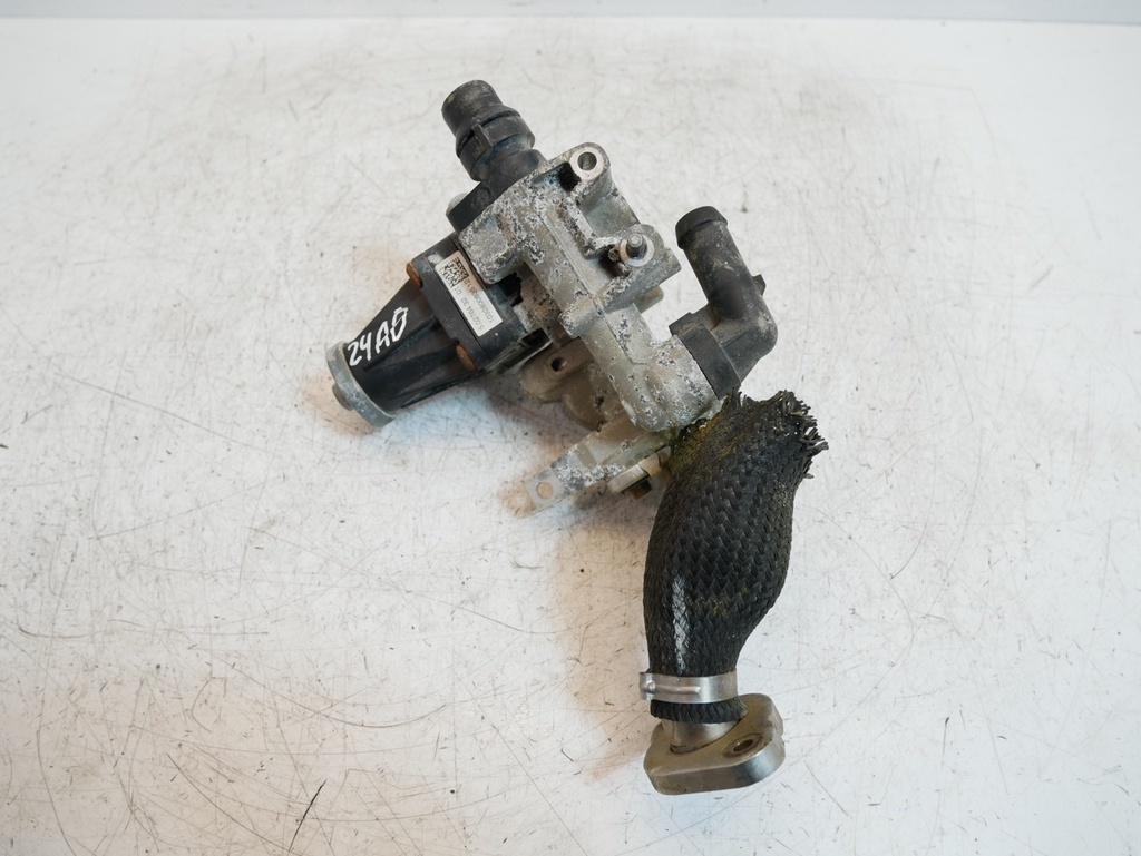 MTD-497267-1