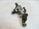 MTD-497267-1
