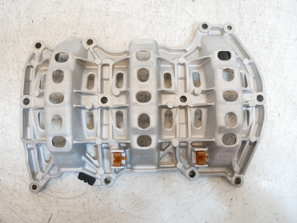 MTD-497272-1
