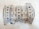 MTD-497272-1