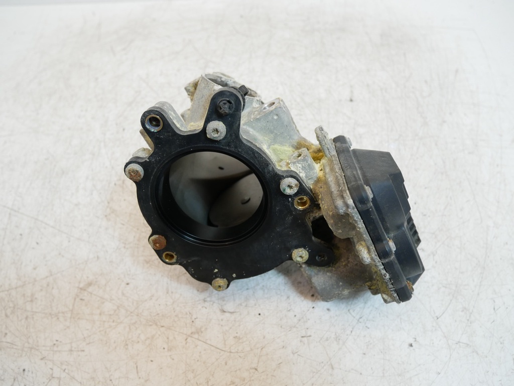 MTD-497268-1