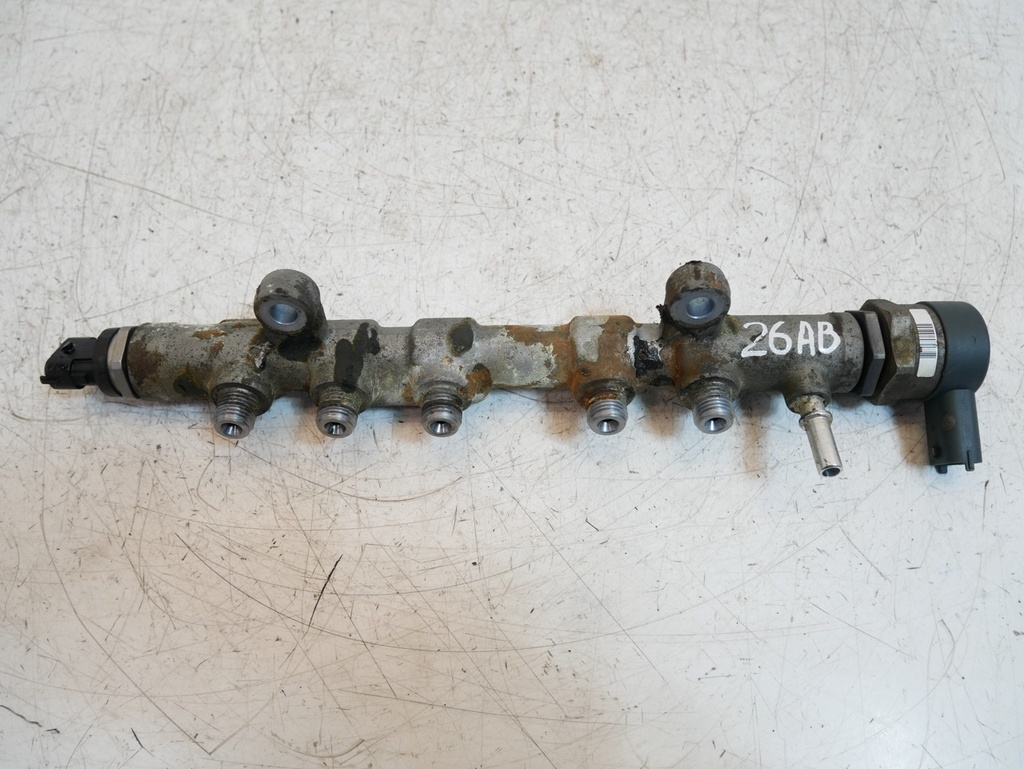 MTD-497269-1