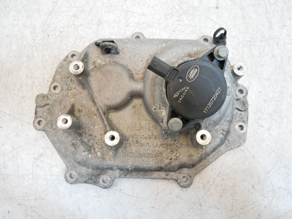 MTD-497273-1
