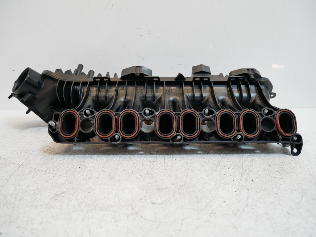 MTD-497275-1