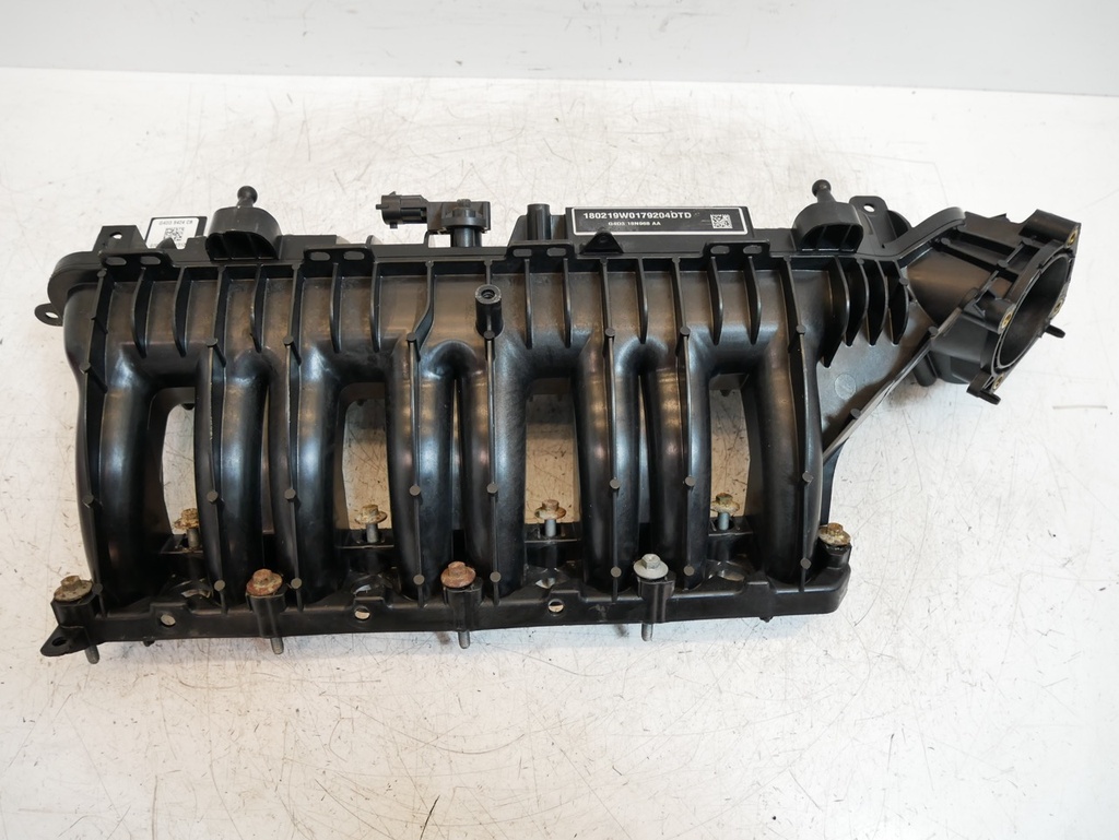 MTD-497275-2