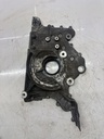 MTD-497306-1
