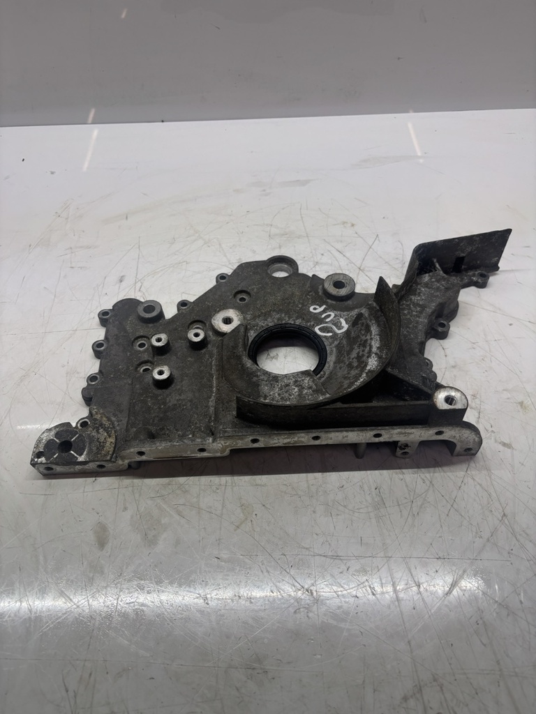 MTD-497306-2