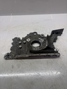 MTD-497306-2