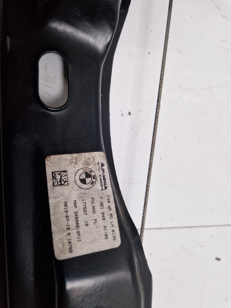 MTD-497279-1