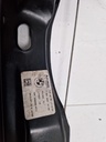MTD-497279-1