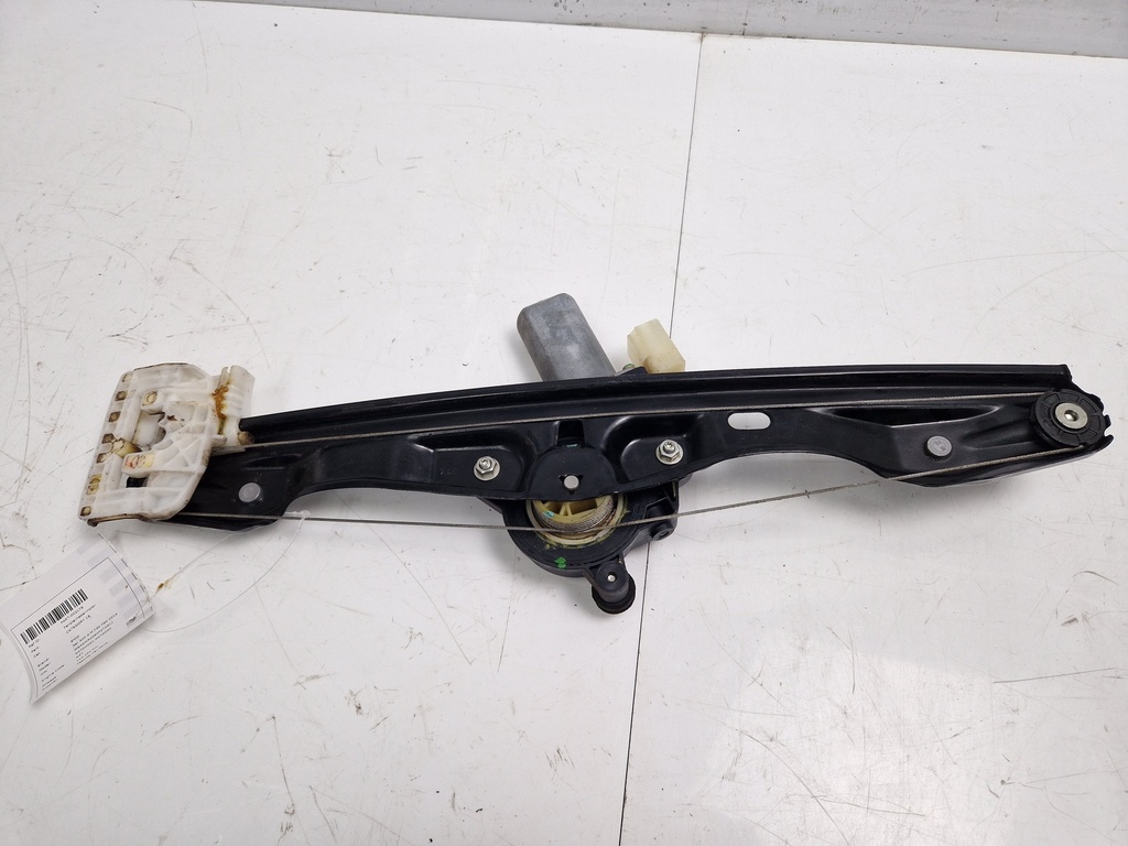 MTD-497279-2