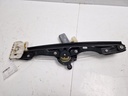 MTD-497279-2