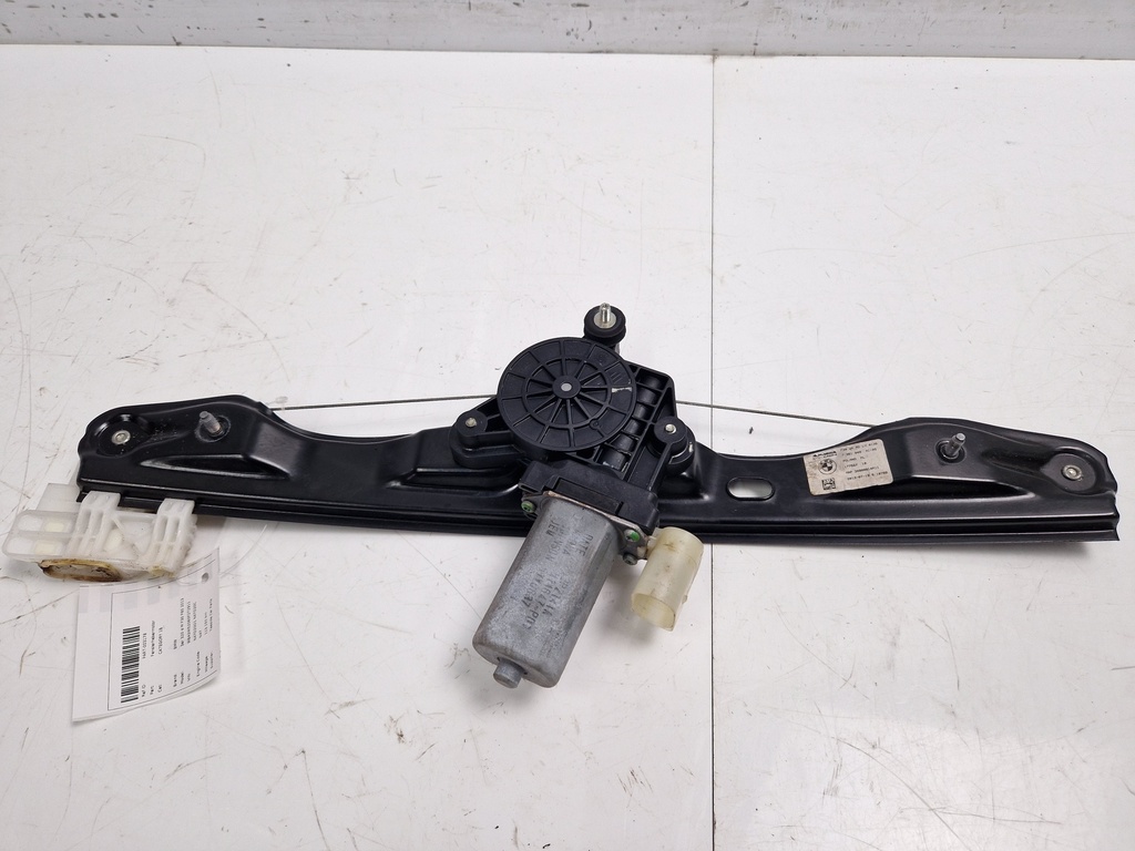 MTD-497279-3