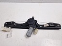 MTD-497279-3