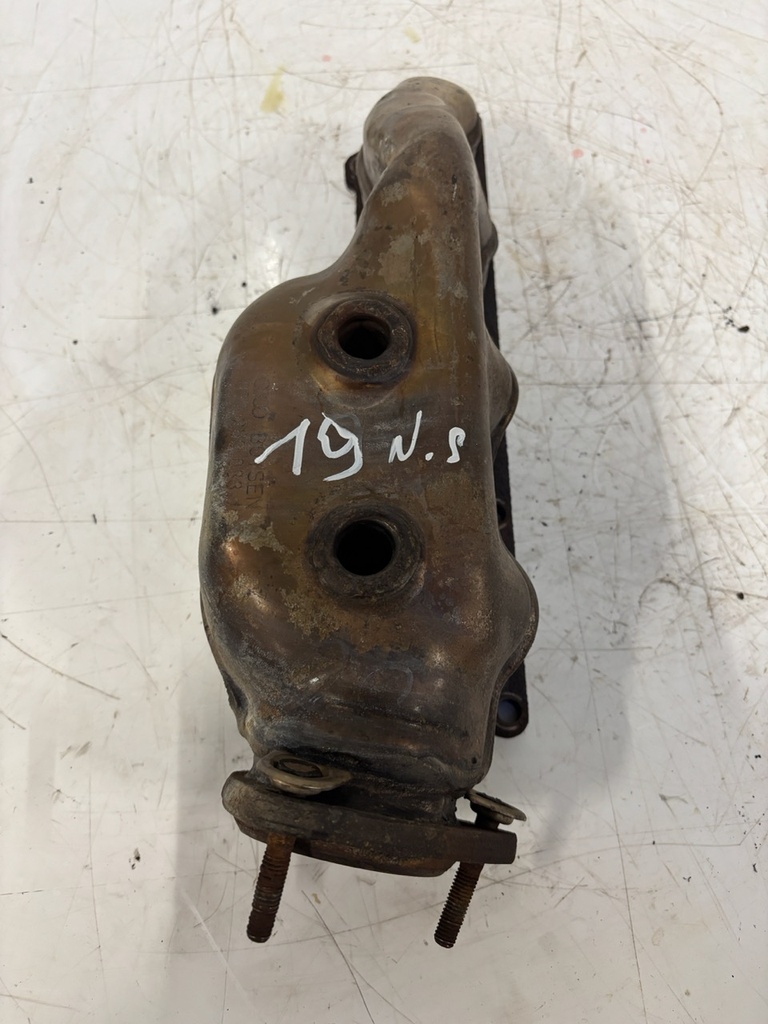MTD-497307-1