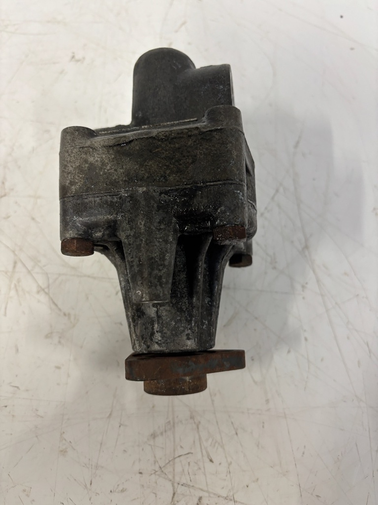 MTD-497317-1