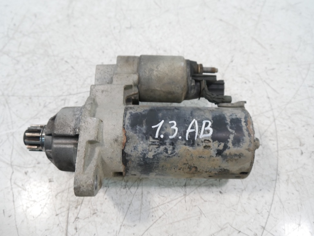 MTD-497334-1