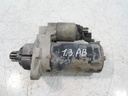 MTD-497334-1