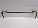 MTD-497363-1