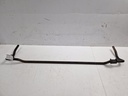 MTD-497363-2