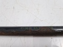MTD-497363-3