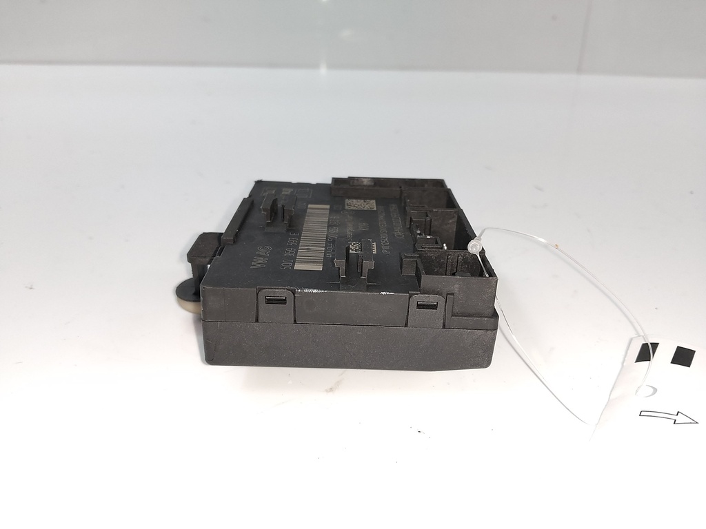 MTD-530025-3