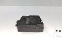 MTD-530025-3