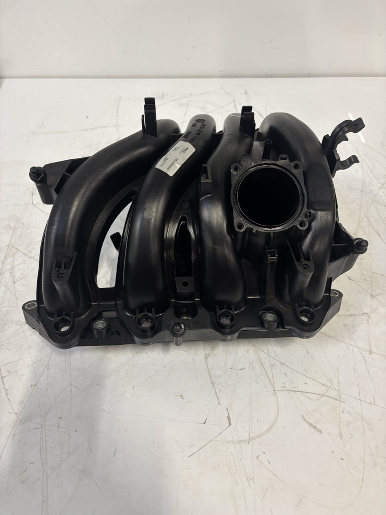 MTD-497342-1
