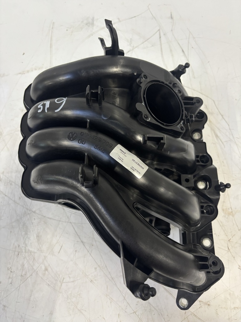 MTD-497342-2