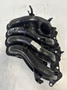 MTD-497342-2