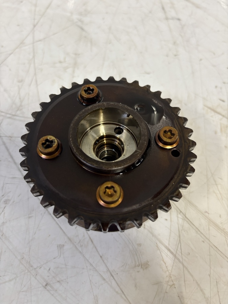 MTD-497345-1