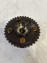 MTD-497345-1