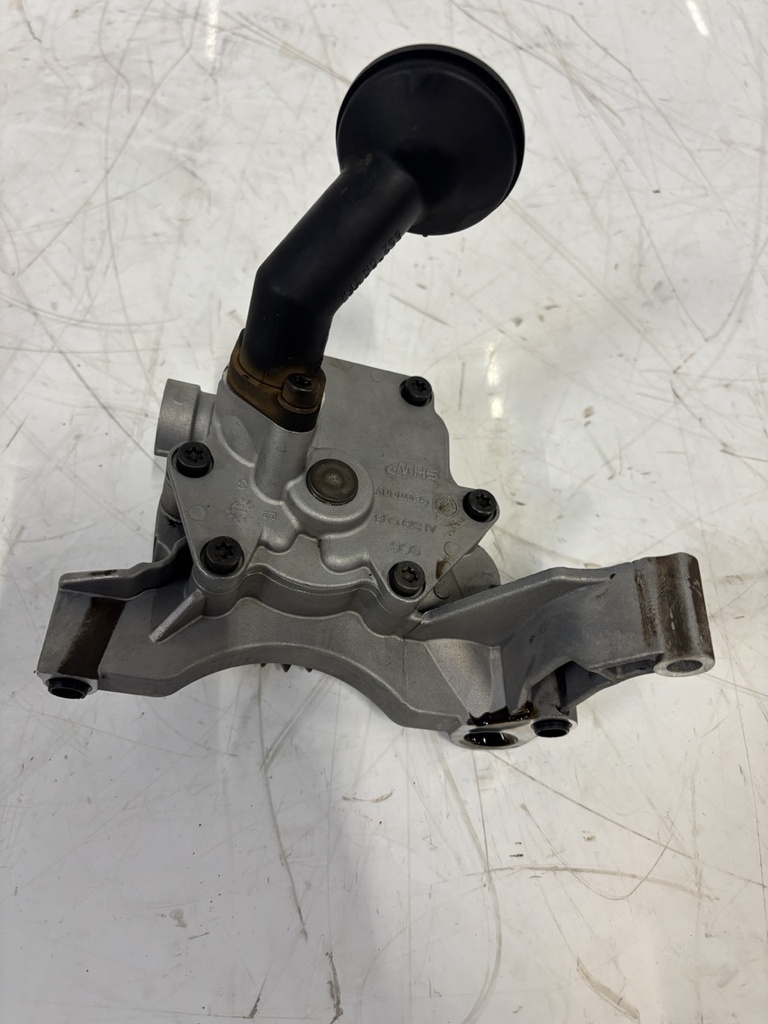 MTD-497338-1