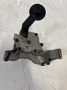 MTD-497338-1