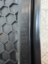 MTD-497376-2