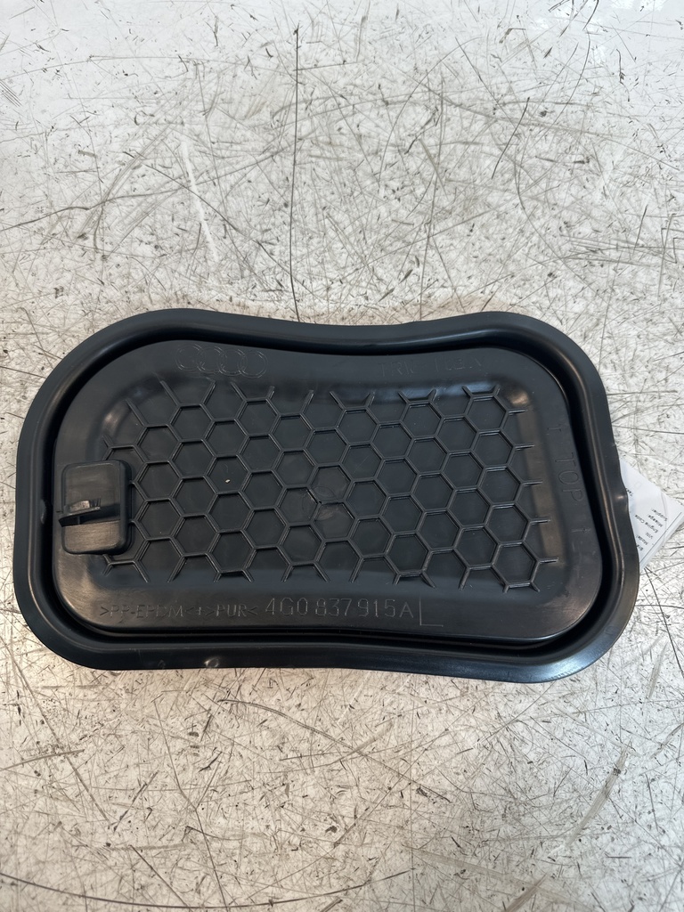MTD-497376-3