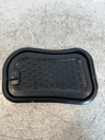MTD-497376-3
