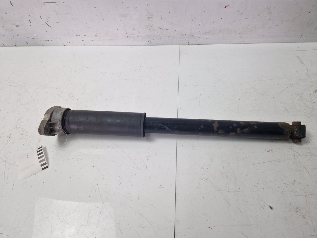 MTD-497412-1