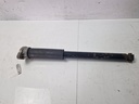 MTD-497412-1