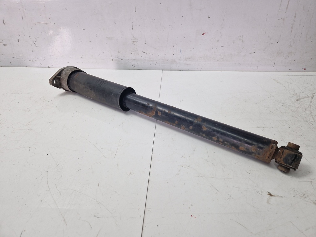 MTD-497412-3