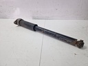 MTD-497412-3