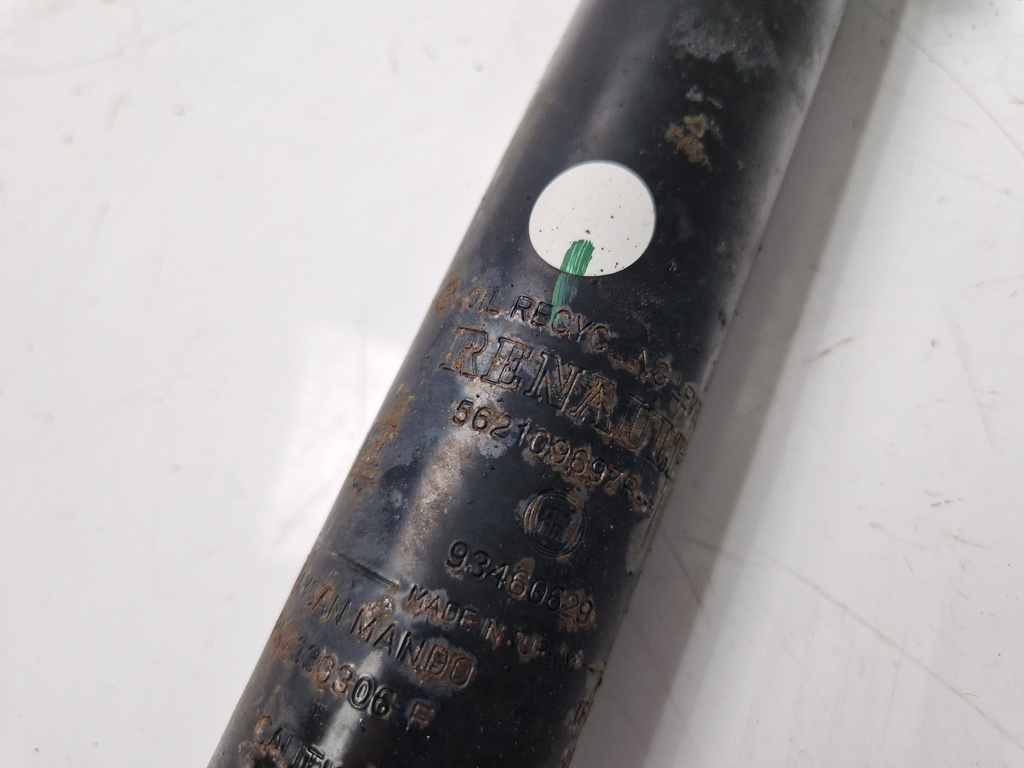 MTD-497390-1