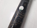 MTD-497390-1